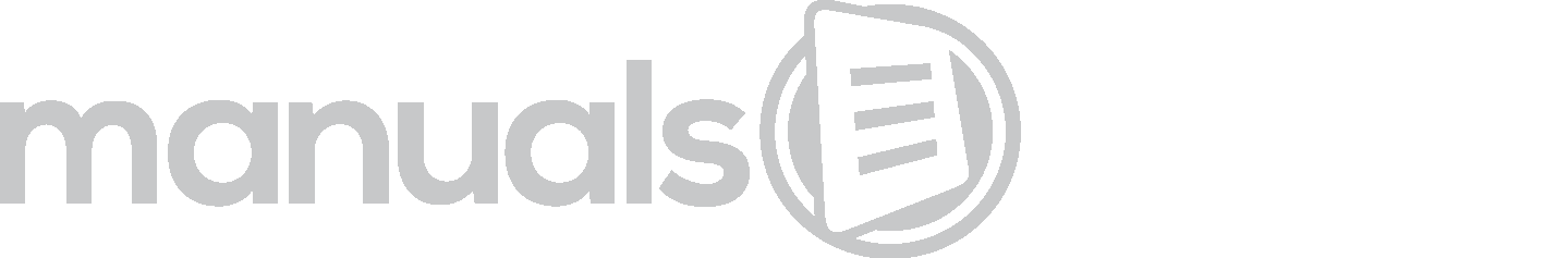 Alt Manuals Online Logo